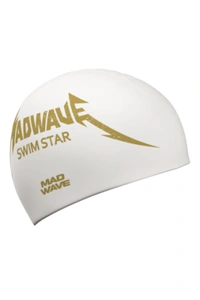 Swimstar logo