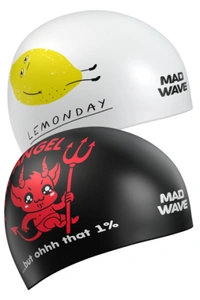 Reverse Lemonday logo