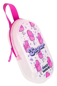 Wet bag Sugar logo