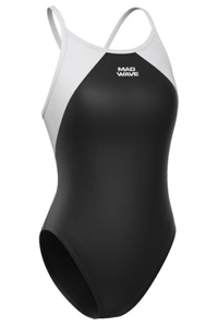 Tokio ChloroFlex logo