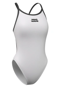 Flare ChloroFlex logo