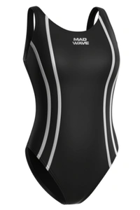 Lina ChloroFlex logo