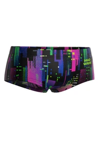 X-treme junior ChloroFlex G0 logo