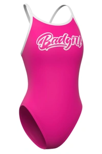 Flare ChloroFlex C5 logo