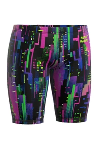 Drive junior ChloroFlex G0 logo