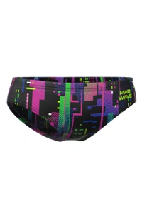 Cult junior ChloroFlex G0 logo