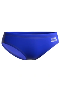 Cult junior PBT logo