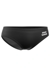 Cult junior PBT logo