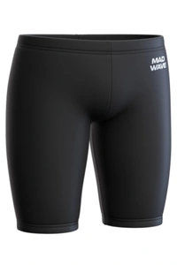 Drive junior PBT logo