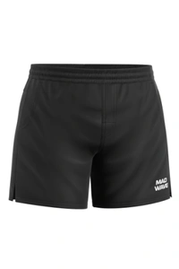 Solids II Junior logo