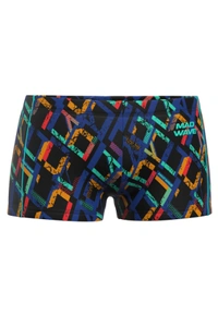 X-Pert HiClo N4 logo