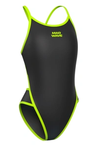 Daria junior PBT logo