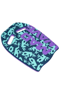 Kickboard Ergo Printed logo