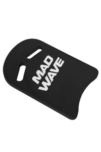 Kickboard Light 25 II logo