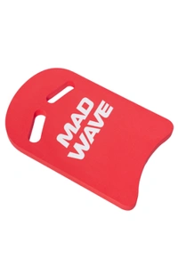 Kickboard Light 25 II logo
