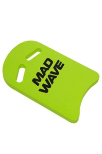 Kickboard Light 25 II logo