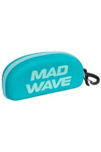 Mad Wave logo
