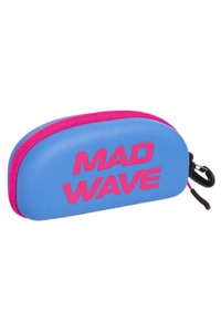 Mad Wave logo