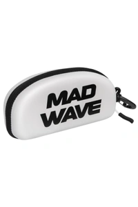 Mad Wave logo