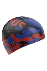 Racing Silicone logo
