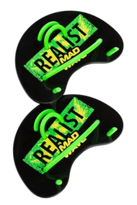 Finger Fun logo