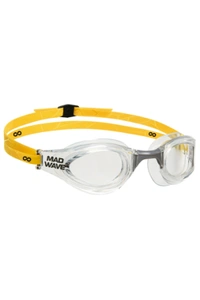 Aqua fusion Nano logo