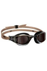 Aqua fusion Nano mirror logo