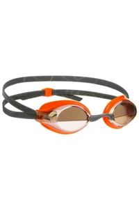 Record breaker Nano mirror logo