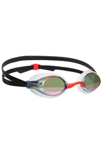 Record breaker Nano rainbow logo