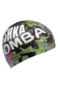 Pushka logo