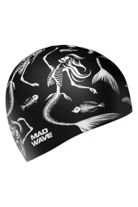 Mermaids logo