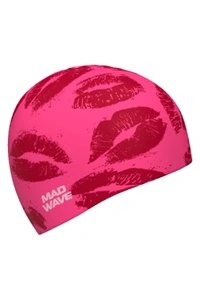 Kisses logo