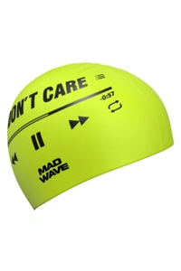Don't care logo