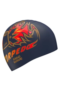 Torpedo logo