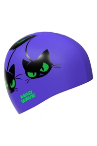 Cherry cats big logo