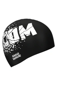 Boom big logo