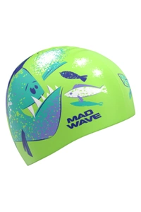 Angler logo