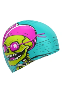 Love chlorine logo