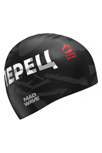 Pepper logo