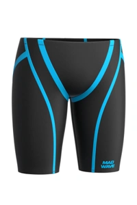 AquaCavitator SpeedSuit Men Jammer logo