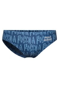 Oscar junior ChloroFlex NT logo