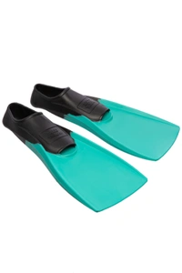 Aqua Blade long logo