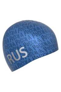 National team cap logo