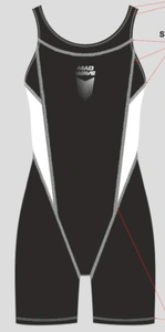 Slide HiClo logo