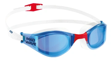Aqua fusion Nano rainbow logo