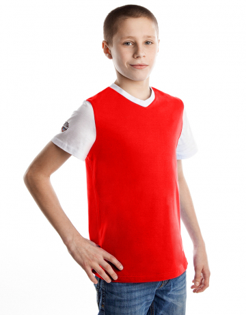 Спортивная футболка PRO Junior T-shirt