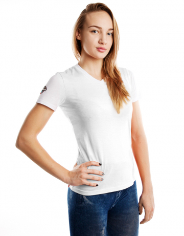 

Спортивная футболка PRO Women T-shirt