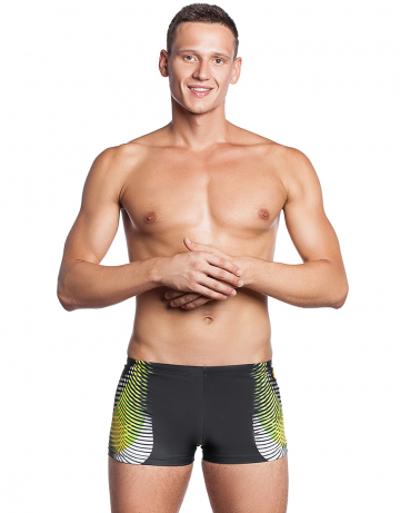 

Мужские плавки-шорты SPLASH MEN SWIMSHORTS