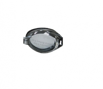 Очки для плавания с диоптриями Optical visions lens