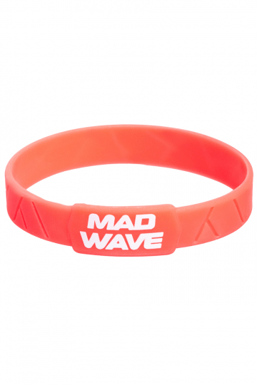 Фирменный сувенир Mad Wave